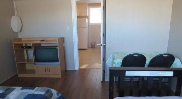 College Park Bed and Breakfast