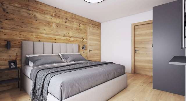 Pure Alpine Suites, Забронировать Апартаменты/квартира Шладминг Шладминг-Дахштайн, рядом с Горнолыжный подъемник Планайбан
