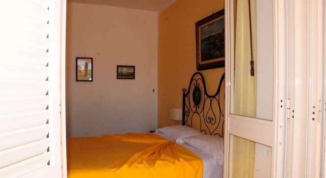 Hotel Belsole Ischia