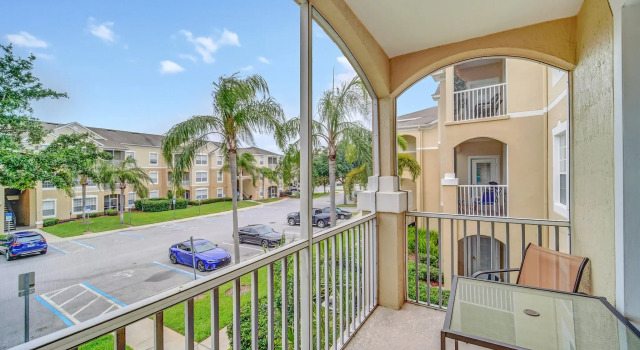 Windsor Palms 201