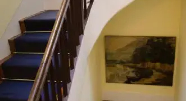 Porto.arte guest apartments