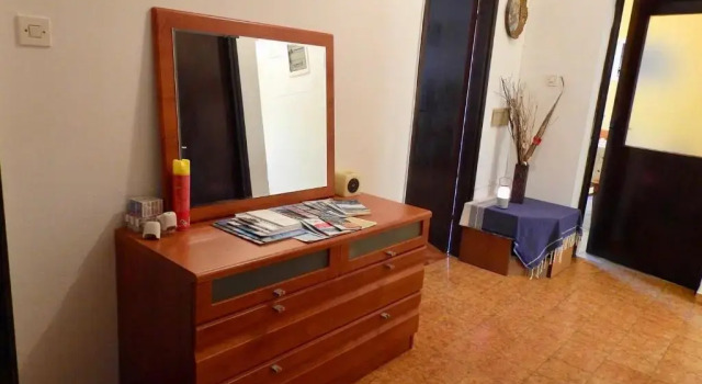 Apartment Girasole