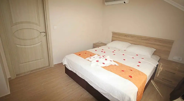 Villa Anka 1