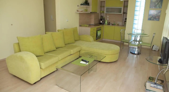 Spa Villa Crystal, Boek Resort SPA-hotels in Plovdiv, SPA