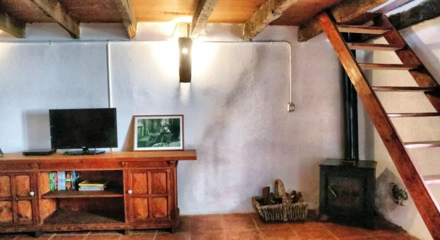 House With 4 Bedrooms in Arafo, With Wonderful sea View, Terrace and Wifi - 5 km From the Beach, Prenota Casa vacanze Arafo 