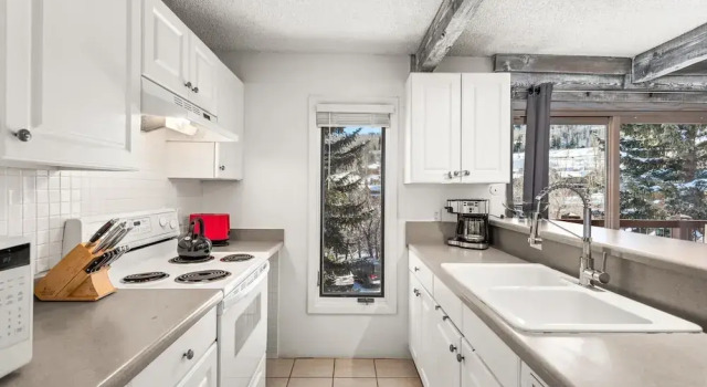 Номер Standard Prime Snowmass Retreat Ski Bridge, Walk To Village - 29c
