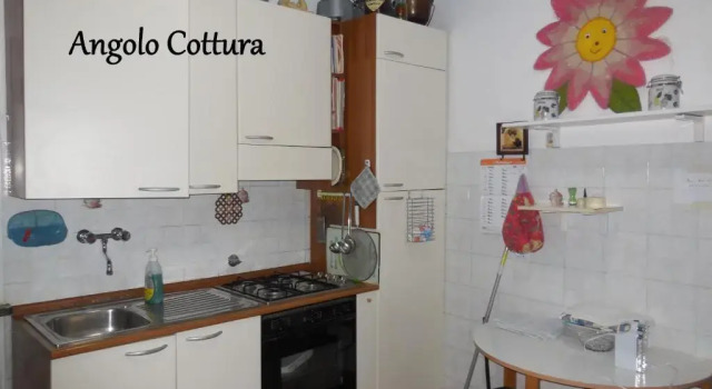 Номер Standard Marika's Home