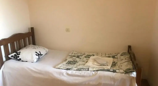 Two room - Apartment Mtatsminda In the heart of Tbilisi, Забронировать Апартаменты/квартира Мтацминда Тбилиси, рядом с Концертный зал Тбилиси