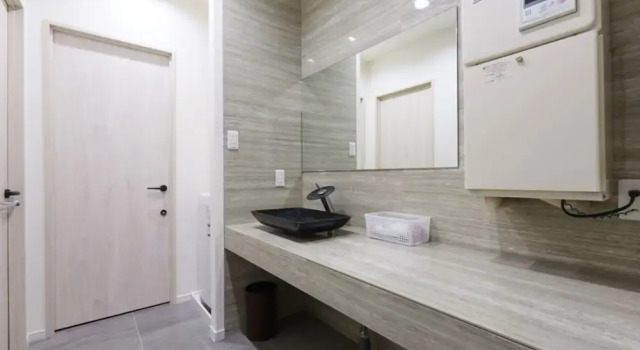 100sqm Asakusa Apartment, Prenota Appartamento Appartamenti a Tokyo, Appartamento