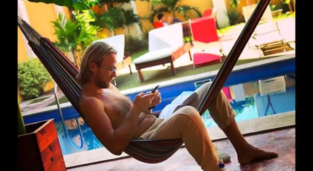 Cacao Hostel Santa Marta, Забронировать Хостел Отели в центре Санта-Марта, в центре