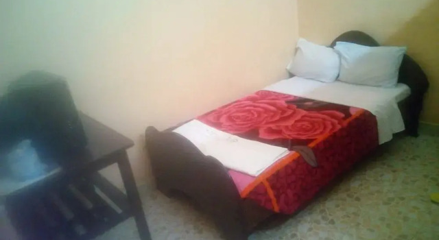 Thika  Farmers Hotel, Reserva ahora Hotel Thika Kiambu, cerca de Chania Falls