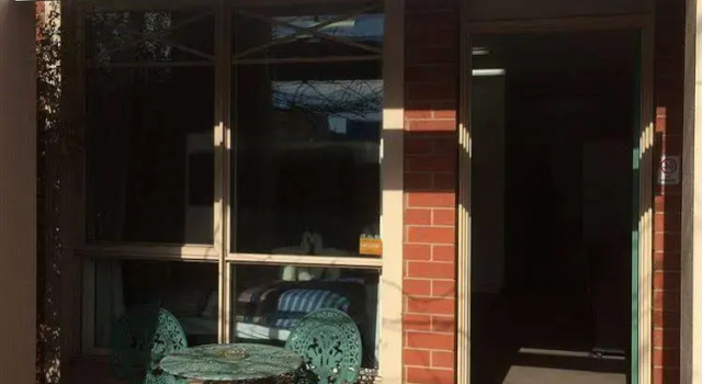 Australian Home Away @ Box Hill 2 Bedroom, 予約 ホテル ボックス・ヒル メルボルン