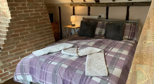 Myrtle Cottage, Rezervasyon Tatil Evi Merseyside villalar, Villa