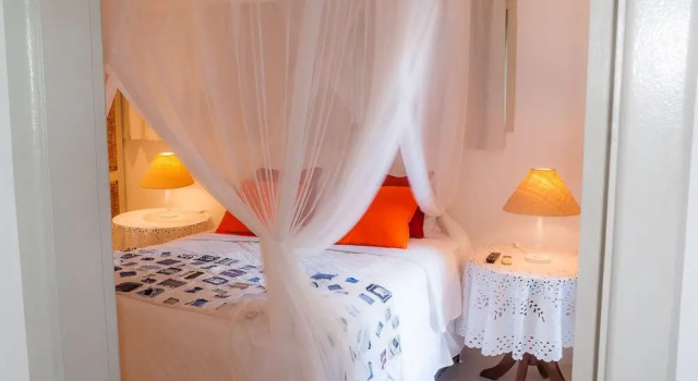 Vilas casa 26, Réserver Maison de vacances Trancoso Discovery Coast