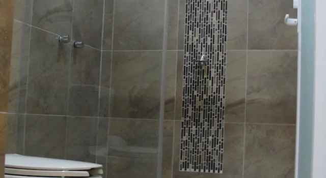 Номер Executive c 1 комнатой Hotel Faddey