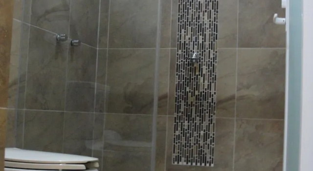 Номер Executive Hotel Faddey