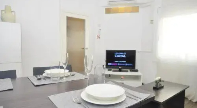 Remendadores Roses 1079, Забронировать Отель Росас Cap de Creus Nature Reserve