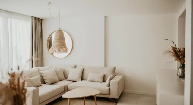 Апартаменты Portomar Apartments