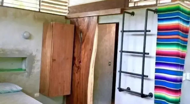 la casa los suenos, Reserva ahora Hostal o pensión Bocas del Nasara Guanacaste