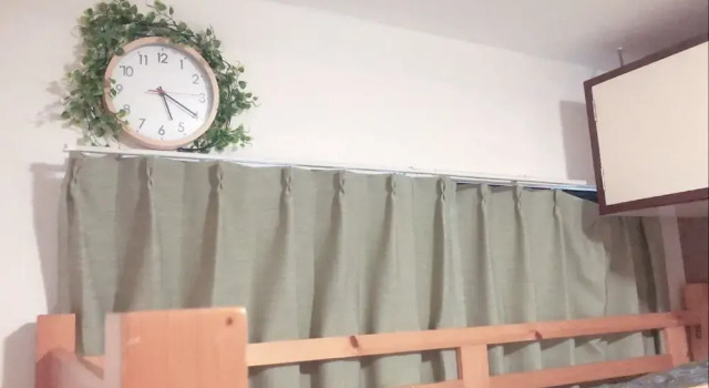 Guest House Zen Hakata