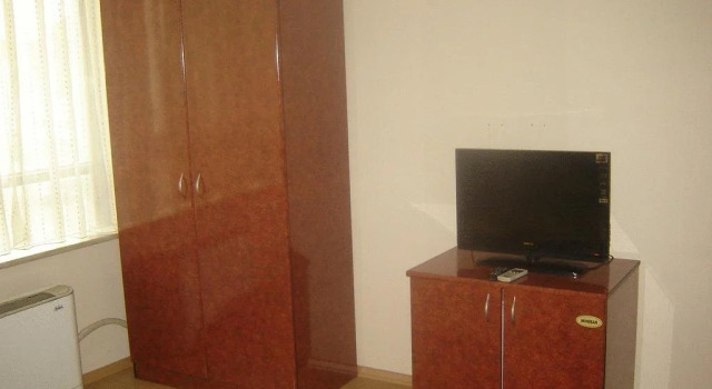 Bezginler Hotel, Prenota Hotel Malatya Anatolia Orientale