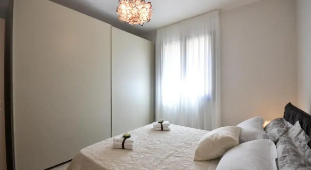Villa Luigia Luxury Relais