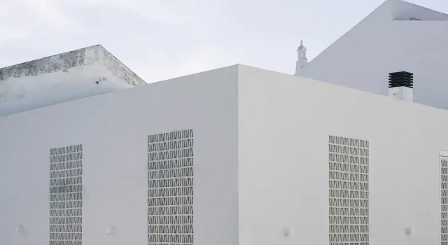 Casa da F in Parchal, Забронировать Апартаменты/квартира Апартаменты Паршал, Апартаменты/квартира