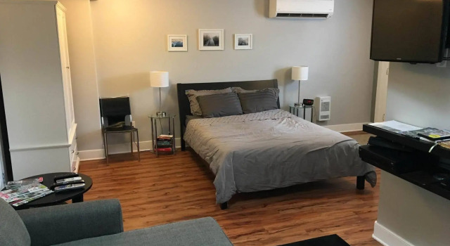 Merrickville Guest Suites, Varaa Matkakoti  