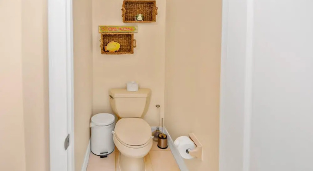 Вилла Seascape - Spa Whilrpool South Terrace 4 Bedroom