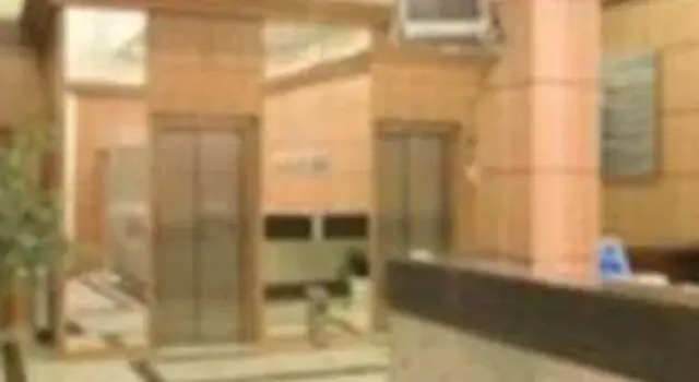 Bristol  Multy Bebber Hotel, Забронировать Отель Отели Параны с бассейном, Бассейн