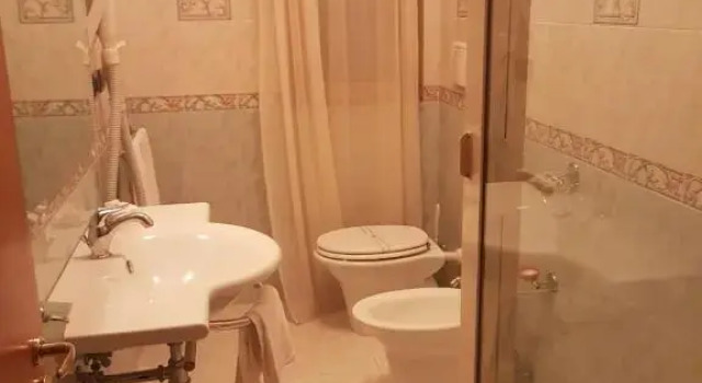 Номер Standard Terre Delle Monache