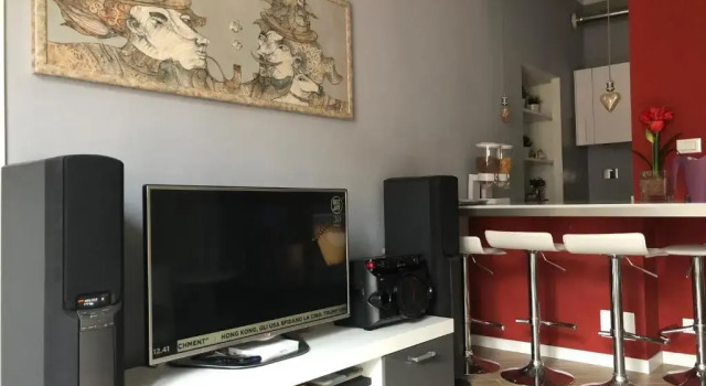 Casa Lalla, Boek Hotel Turijn Piemonte, in de buurt van Monte Grappa