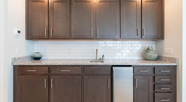 Номер Standard Phoenix Gulf Tower 1801 4 Bedroom Condo