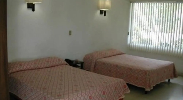 Hotel La Jolla