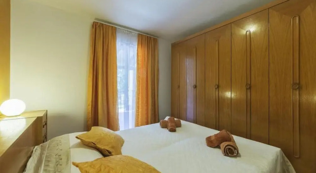 Luxury Experience in Villa Kacana With Heated Pool