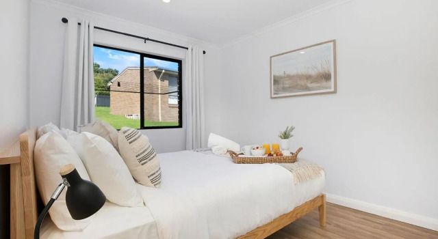 Unwind, Забронировать Отель Джеррингонг Illawarra Region, рядом с Пляж Верри-Бич