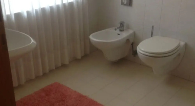 Двухместный номер Standard с балконом Hotel El Paso