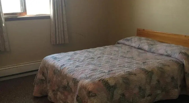 Wakiki Motel & Lounge, Reserva ahora Motel Meadow Lake Saskatchewan