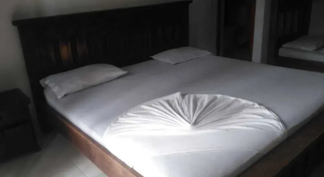 Hotel Balcones Villa Fernanda 1