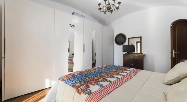 Estate4home - Namily House, Забронировать Отель Позитано Побережье Амальфи, рядом с Mulini Square