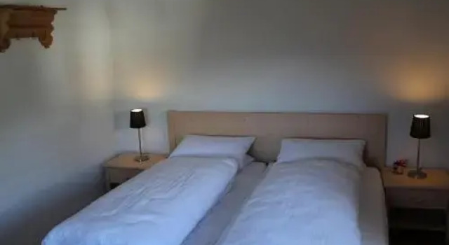 Haus Sautens, Забронировать Отель Отели Тироля 3 звезды, 3*