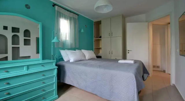 Villa Elias 2BR Lower Apt with Pool, Забронировать Вилла Коттеджи Центрального Крита, Коттедж