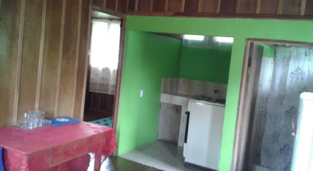 Sofi's Hostel Monteverde, Забронировать Хостел Санта-Элена Монтеверде