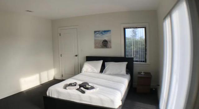 Коттедж Huge House in Fort Lauderdale -  821