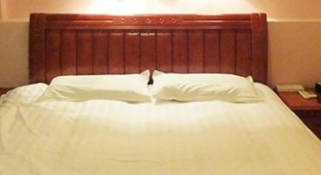 Wuyishan Olive Garden Hotel, Book Hotel Nanping Fujian