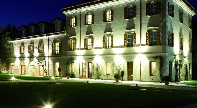 Art Hotel Varese, Забронировать Отель Отели Варезе с завтраком, рядом с Villa Panza, Завтраки