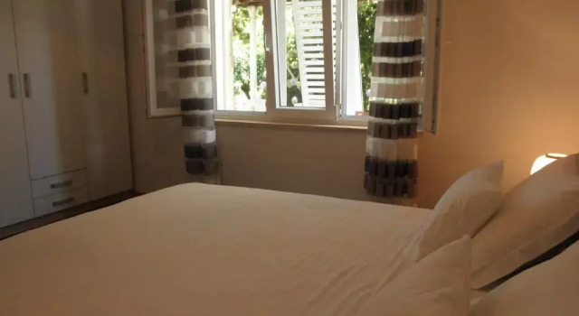Апартаменты с 2 комнатами Green Park Apartments