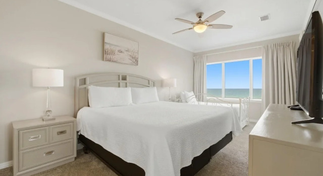 Marlin Key 2A, Reserva ahora Apartamento Orange Beach 