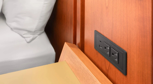 Comfort Inn Hamilton/Stoney Creek, Boek Hotel Hamilton 