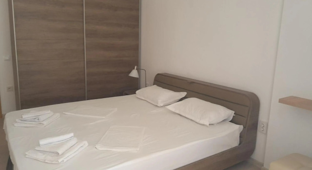 Balchik Gardens complex SeaHome 21 apartment, Забронировать Апартаменты/квартира Апартаменты Балчик, Апартаменты/квартира